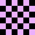 Ploxaya