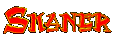 Skaner