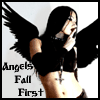 Fall_Angel