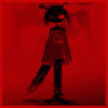eternal_angel